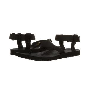 Womens Tevas
